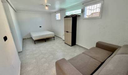 Venta - Villa - Ciudad Quesada - Urbanizaciones