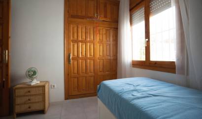 Venta - Villa - Ciudad Quesada