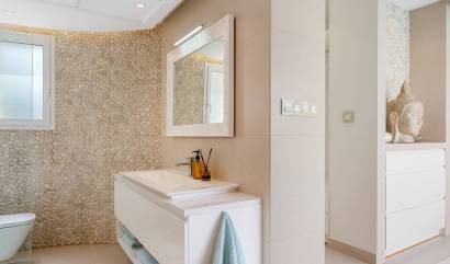 Venta - Villa - Ciudad Quesada