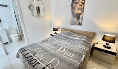 Venta - Villa - Ciudad Quesada