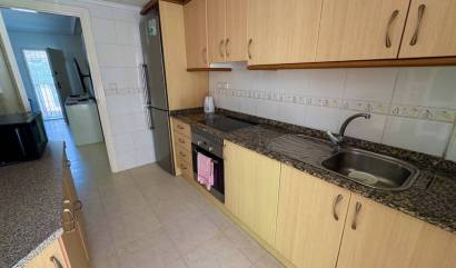 Venta - Villa - Ciudad Quesada