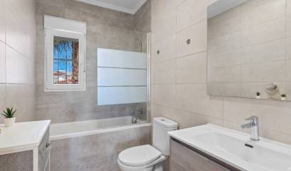 Venta - Villa - Ciudad Quesada