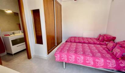 Venta - Villa - Ciudad Quesada