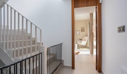 Venta - Villa - Ciudad Quesada