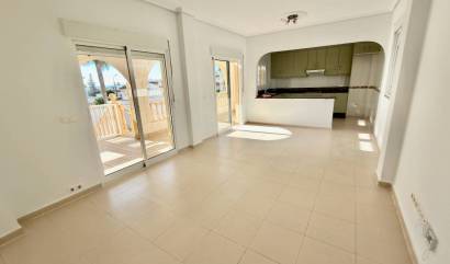 Venta - Villa - Ciudad Quesada