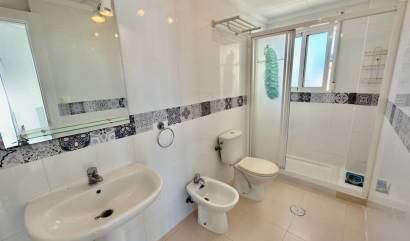 Venta - Villa - Ciudad Quesada