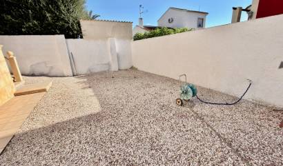 Venta - Villa - Ciudad Quesada