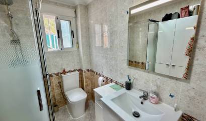 Venta - Villa - Ciudad Quesada