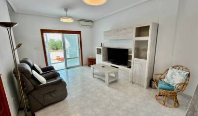 Venta - Villa - Ciudad Quesada