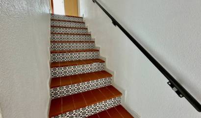 Venta - Villa - Ciudad Quesada