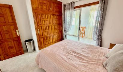 Venta - Villa - Ciudad Quesada