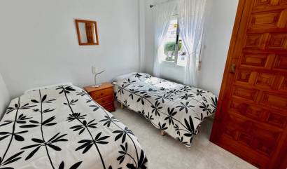 Venta - Villa - Ciudad Quesada