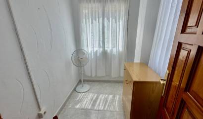 Venta - Villa - Ciudad Quesada