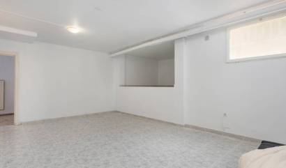 Venta - Villa - Ciudad Quesada