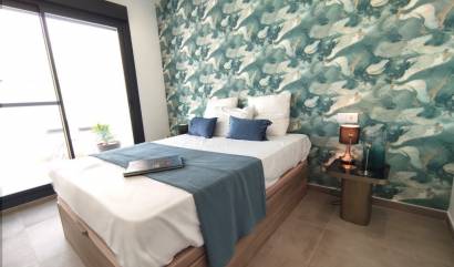 Venta - Villa - Dolores