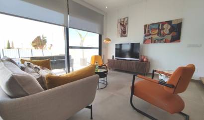 Venta - Villa - Dolores