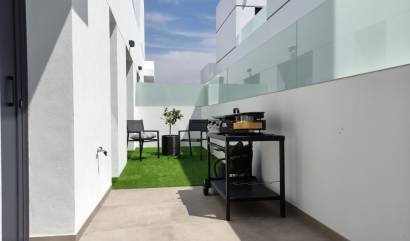 Venta - Villa - Dolores