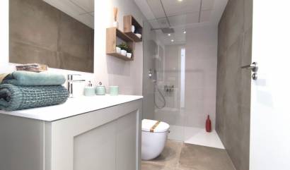 Venta - Villa - Dolores