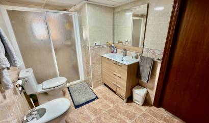 Venta - Villa - Dolores