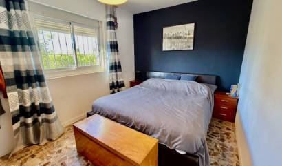 Venta - Villa - Dolores