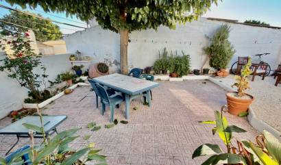 Venta - Villa - Dolores