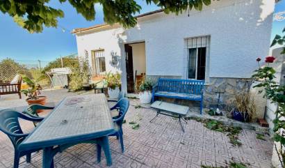Venta - Villa - Dolores