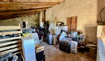 Venta - Villa - Dolores