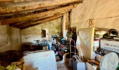 Venta - Villa - Dolores