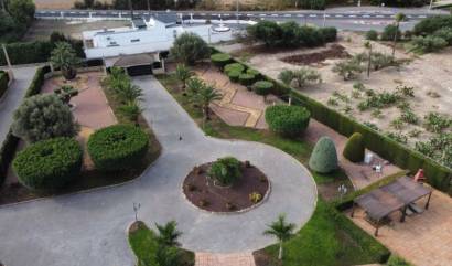 Venta - Villa - Elche