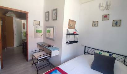 Venta - Villa - Gea y Truyols