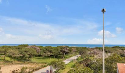 Venta - Villa - Guardamar del Segura - Urbanizaciones