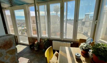 Venta - Villa - Guardamar del Segura