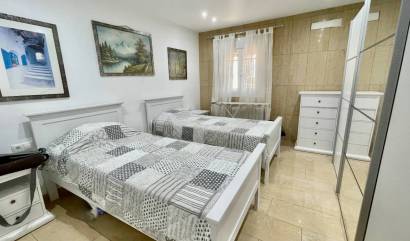 Venta - Villa - Guardamar del Segura
