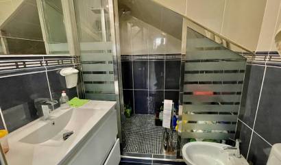 Venta - Villa - Guardamar del Segura