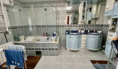 Venta - Villa - Guardamar del Segura