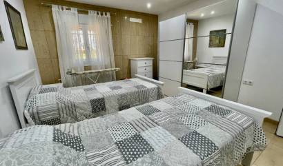 Venta - Villa - Guardamar del Segura