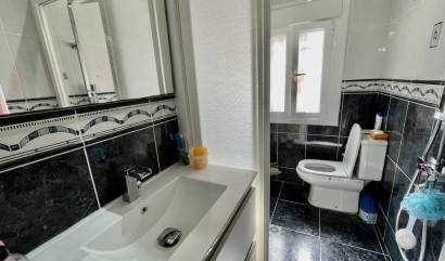 Venta - Villa - Guardamar del Segura