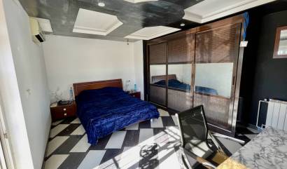 Venta - Villa - Guardamar del Segura