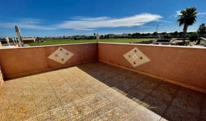 Venta - Villa - Guardamar del Segura