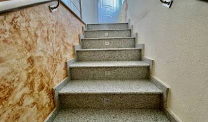 Venta - Villa - Guardamar del Segura