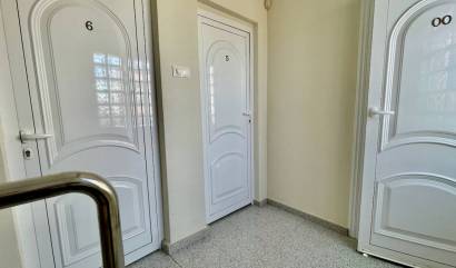 Venta - Villa - Guardamar del Segura