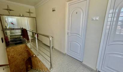 Venta - Villa - Guardamar del Segura