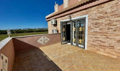 Venta - Villa - Guardamar del Segura