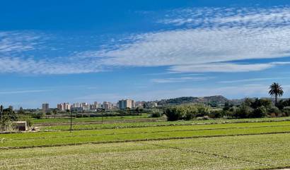 Venta - Villa - Guardamar del Segura