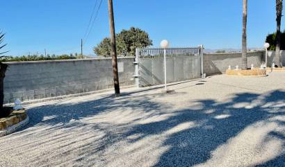 Venta - Villa - Guardamar del Segura