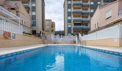 Venta - Villa - Guardamar del Segura