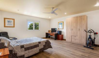 Venta - Villa - Los Montesinos