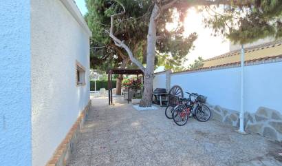 Venta - Villa - Orihuela Costa - Cabo Roig