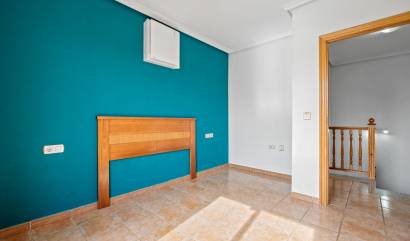 Venta - Villa - Orihuela Costa - Castillo de Don Juan