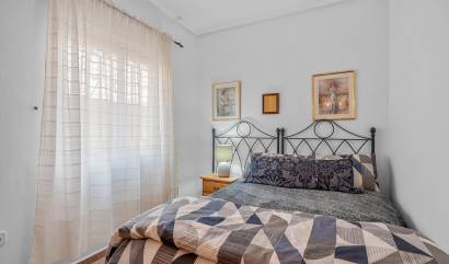 Venta - Villa - Orihuela Costa - El Galan